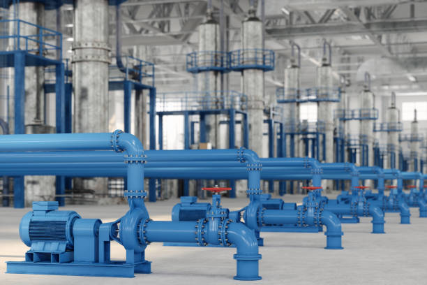 Best Emergency Plumbing Repair  in Carlisle, IA