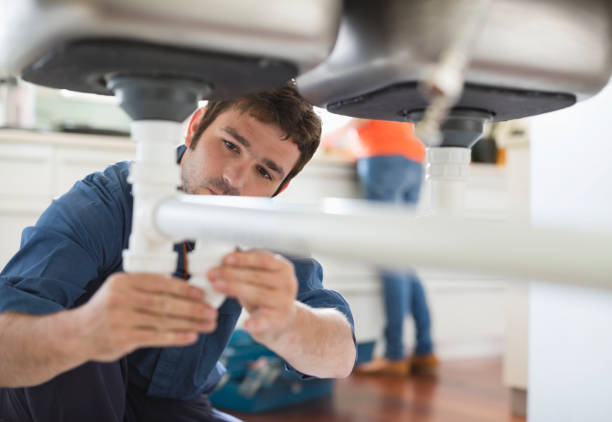 Best Plumbing Repair Near Me  in Carlisle, IA